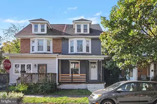 3002 N 3rd St, Harrisburg, PA 17110 - Photo 1