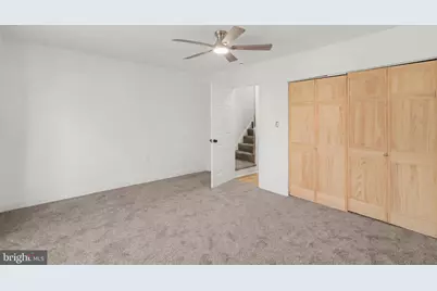 3002 N 3rd Street, Harrisburg, PA 17110 - Photo 17