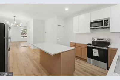 3002 N 3rd Street, Harrisburg, PA 17110 - Photo 11