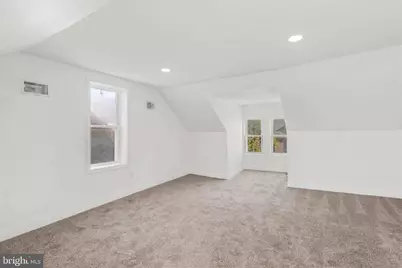 3002 N 3rd Street, Harrisburg, PA 17110 - Photo 19