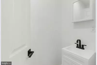 3002 N 3rd Street, Harrisburg, PA 17110 - Photo 15
