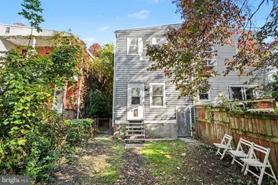 3002 N 3rd Street, Harrisburg, PA 17110 - Photo 27