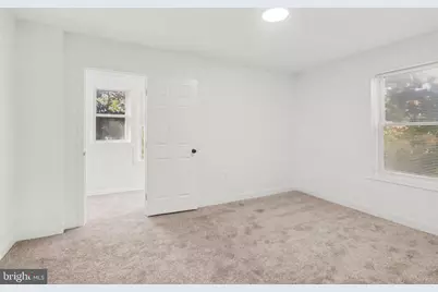 3002 N 3rd Street, Harrisburg, PA 17110 - Photo 13