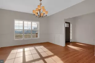 02 Colonial Club Dr, Harrisburg, PA 17112 - Photo 7