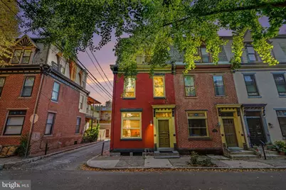 1513 Penn Street, Harrisburg, PA 17102 - Photo 33