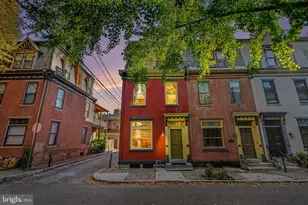 1513 Penn St, Harrisburg, PA 17102 - Photo 33