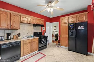 1513 Penn St, Harrisburg, PA 17102 - Photo 11