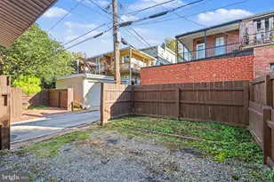 1513 Penn St, Harrisburg, PA 17102 - Photo 31
