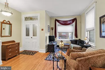 1513 Penn Street, Harrisburg, PA 17102 - Photo 5