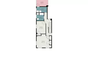 1513 Penn St, Harrisburg, PA 17102 - Photo 13