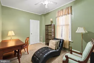 1513 Penn St, Harrisburg, PA 17102 - Photo 17