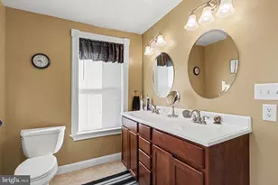 1513 Penn St, Harrisburg, PA 17102 - Photo 27