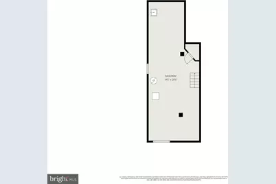 1513 Penn Street, Harrisburg, PA 17102 - Photo 29