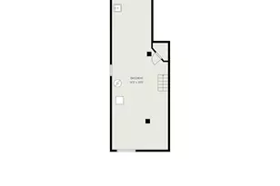 1513 Penn St, Harrisburg, PA 17102 - Photo 29