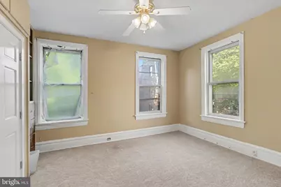 1513 Penn Street, Harrisburg, PA 17102 - Photo 15