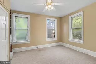 1513 Penn St, Harrisburg, PA 17102 - Photo 15