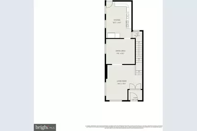 1513 Penn Street, Harrisburg, PA 17102 - Photo 3
