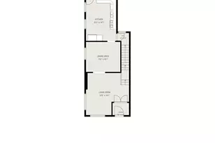 1513 Penn St, Harrisburg, PA 17102 - Photo 3