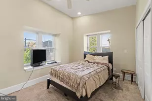 1513 Penn St, Harrisburg, PA 17102 - Photo 25