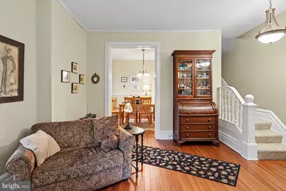 1513 Penn Street, Harrisburg, PA 17102 - Photo 7