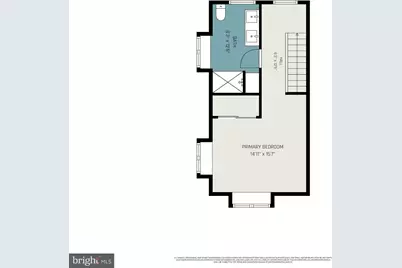 1513 Penn Street, Harrisburg, PA 17102 - Photo 23