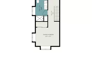 1513 Penn St, Harrisburg, PA 17102 - Photo 23