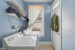 1513 Penn St, Harrisburg, PA 17102 - Photo 21