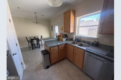 1726 Logan Street, Harrisburg, PA 17102 - Photo 7
