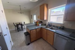 1726 Logan St, Harrisburg, PA 17102 - Photo 7