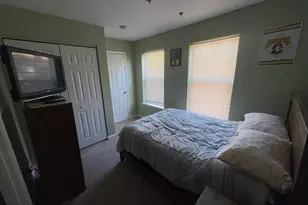 1726 Logan St, Harrisburg, PA 17102 - Photo 11
