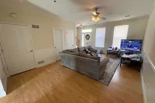 1726 Logan St, Harrisburg, PA 17102 - Photo 3