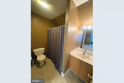 1726 Logan Street, Harrisburg, PA 17102 - Photo 19