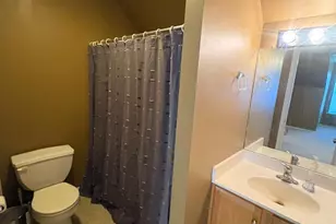1726 Logan St, Harrisburg, PA 17102 - Photo 19