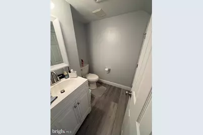 1726 Logan Street, Harrisburg, PA 17102 - Photo 5