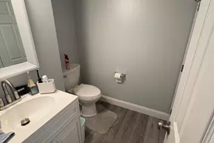 1726 Logan St, Harrisburg, PA 17102 - Photo 5