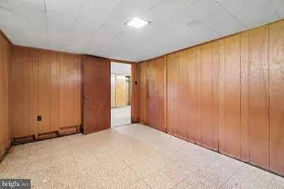 22 South Road, Dauphin, PA 17018 - Photo 25