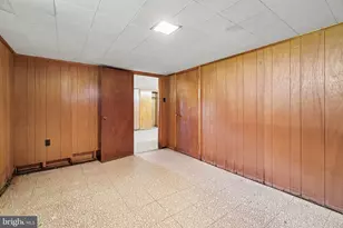 22 South Rd, Dauphin, PA 17018 - Photo 25
