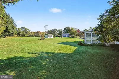 22 South Road, Dauphin, PA 17018 - Photo 27
