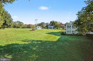 22 South Rd, Dauphin, PA 17018 - Photo 27