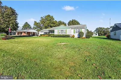 22 South Road, Dauphin, PA 17018 - Photo 3