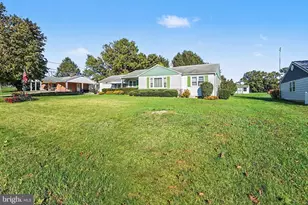 22 South Rd, Dauphin, PA 17018 - Photo 3