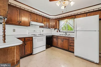 22 South Road, Dauphin, PA 17018 - Photo 11