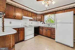 22 South Rd, Dauphin, PA 17018 - Photo 11