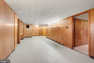 22 South Rd, Dauphin, PA 17018 - Photo 23
