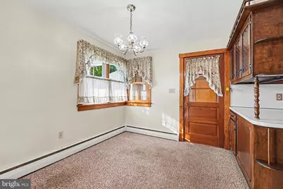 22 South Road, Dauphin, PA 17018 - Photo 7