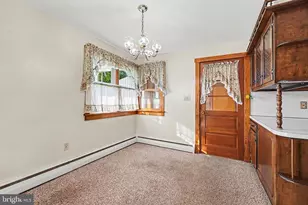 22 South Rd, Dauphin, PA 17018 - Photo 7