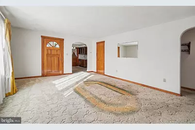22 South Road, Dauphin, PA 17018 - Photo 5
