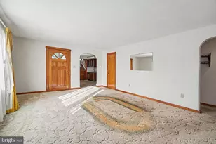 22 South Rd, Dauphin, PA 17018 - Photo 5
