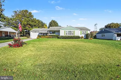 22 South Road, Dauphin, PA 17018 - Photo 1