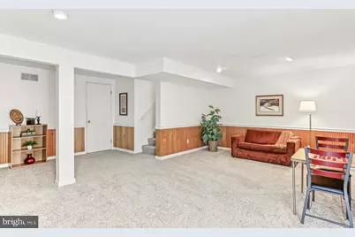 5714 Arklow Drive, Harrisburg, PA 17111 - Photo 27